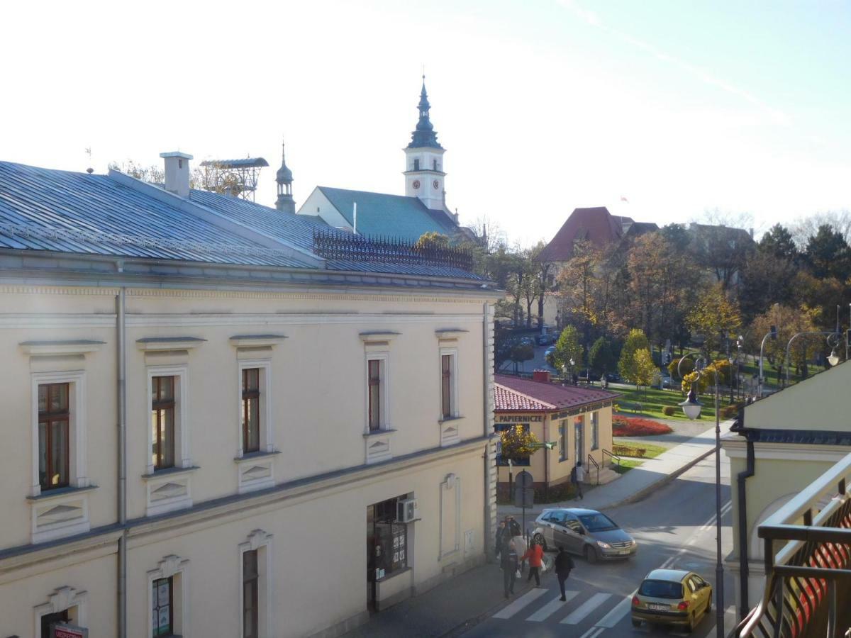 Derubeis